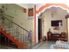 Residential 3 BHK Independent house for Sale